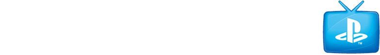 An Option For Cord Cutters Or Those Unable To Access - Playstation Vue (900x600), Png Download