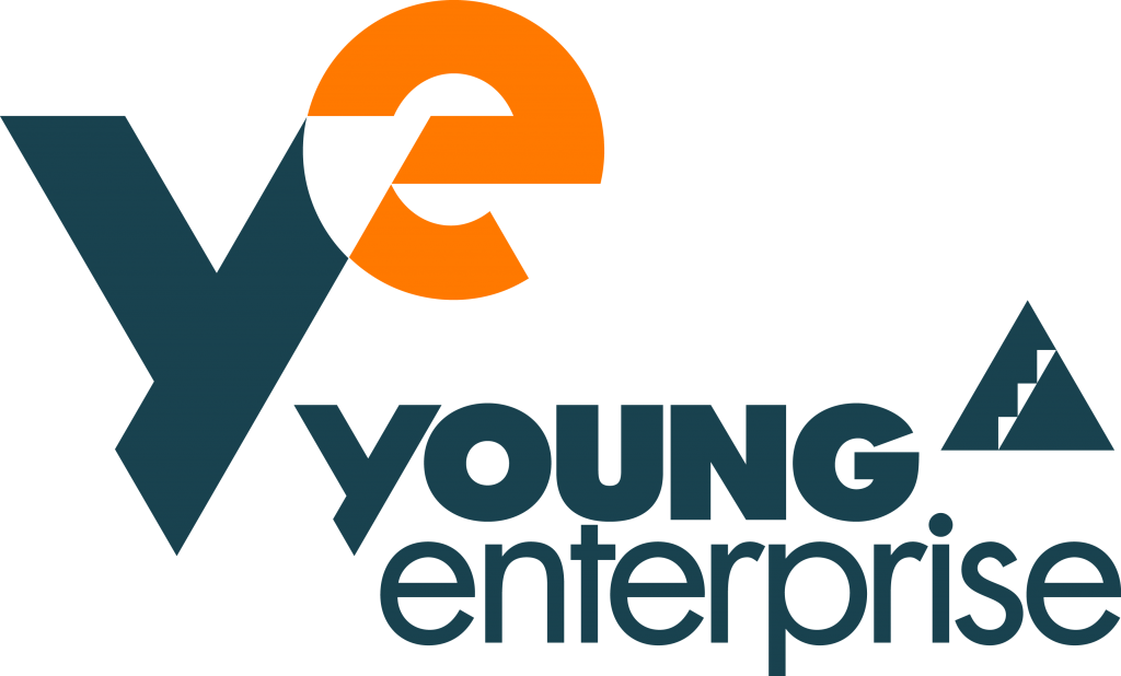 Pfeg Set To Merge Into Young Enterprise - Young Enterprise Scotland (1024x618), Png Download