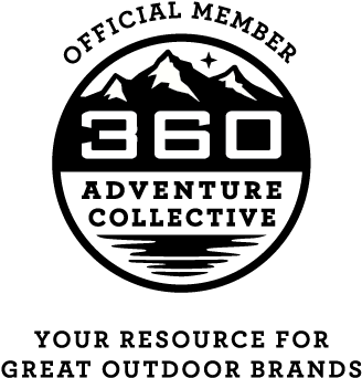 360member - Eastern Outdoor Reps Association (433x433), Png Download
