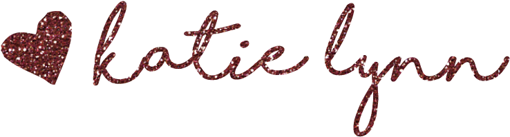 Here's Your Dropbox Link To Download The Files - Portable Network Graphics (858x482), Png Download