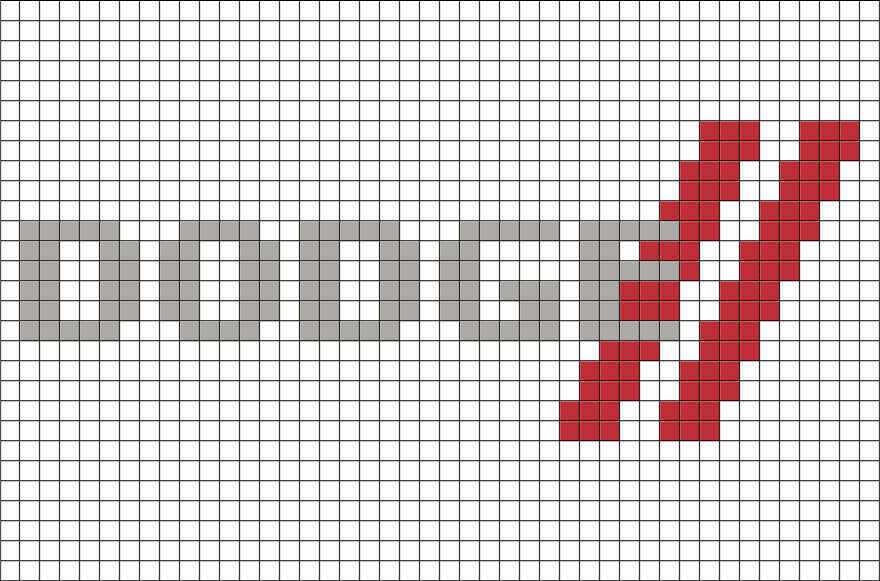 Central City Brewing Co Ltd (880x581), Png Download