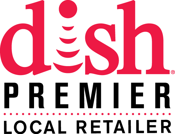 Dish Tv Offer Second - Dish Network Dish Mt2 Ota Module [electronics] (581x446), Png Download