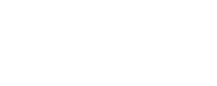 Hallmark Channel (720x288), Png Download