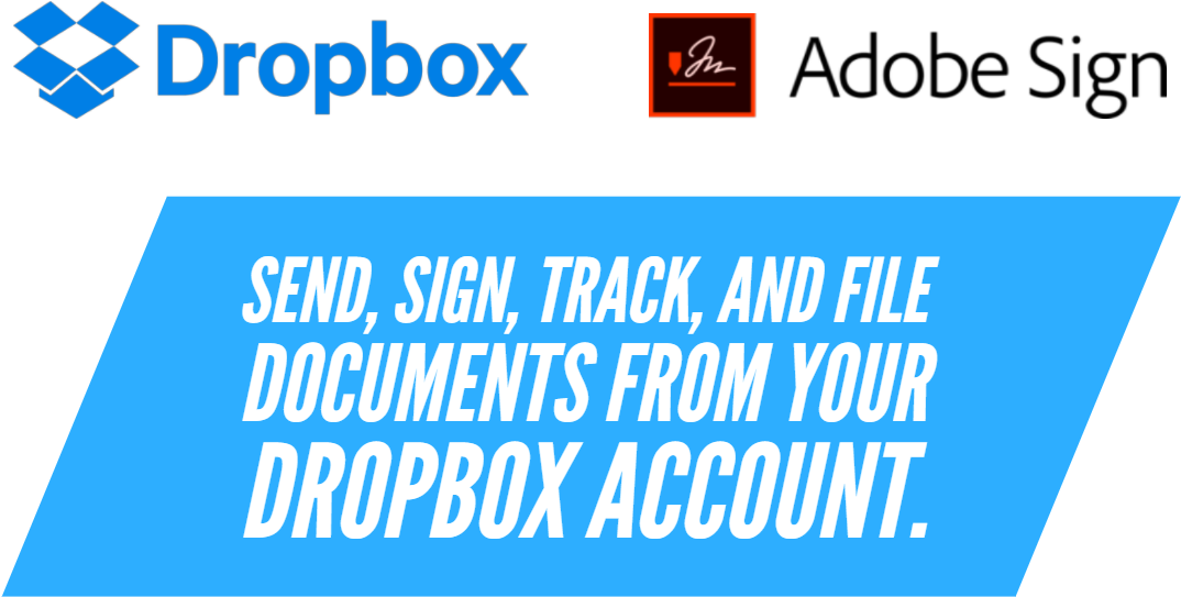 End-user License Agreement - Adobe Creative Cloud (1280x720), Png Download