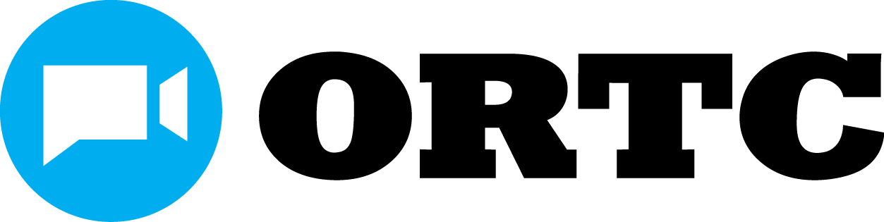 Ortc-logo - Circle (1253x315), Png Download