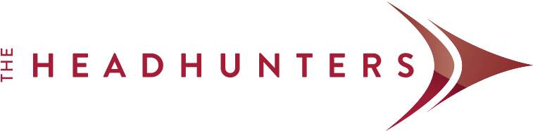 The Headhunters - Recruiter (800x400), Png Download