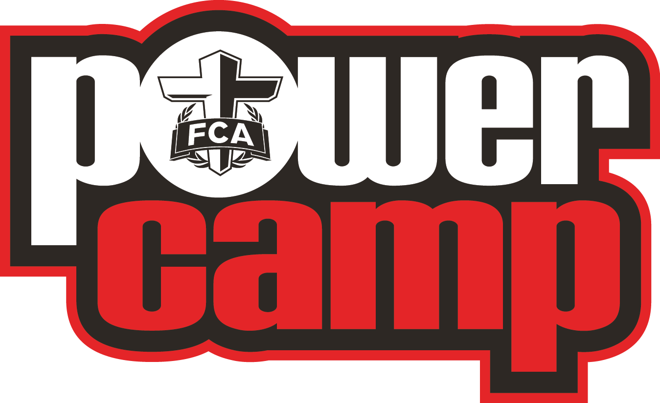 Fca Network - Fca Power Camp 2018 (1349x825), Png Download