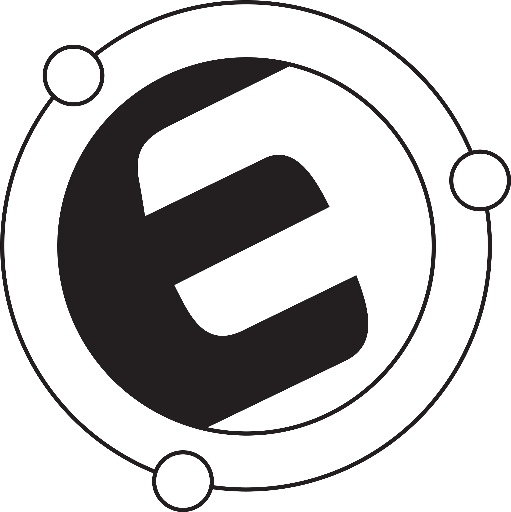 As Fca Matures, We Seek To Make Disciples Through Our - Engage Equip Empower (2400x2400), Png Download