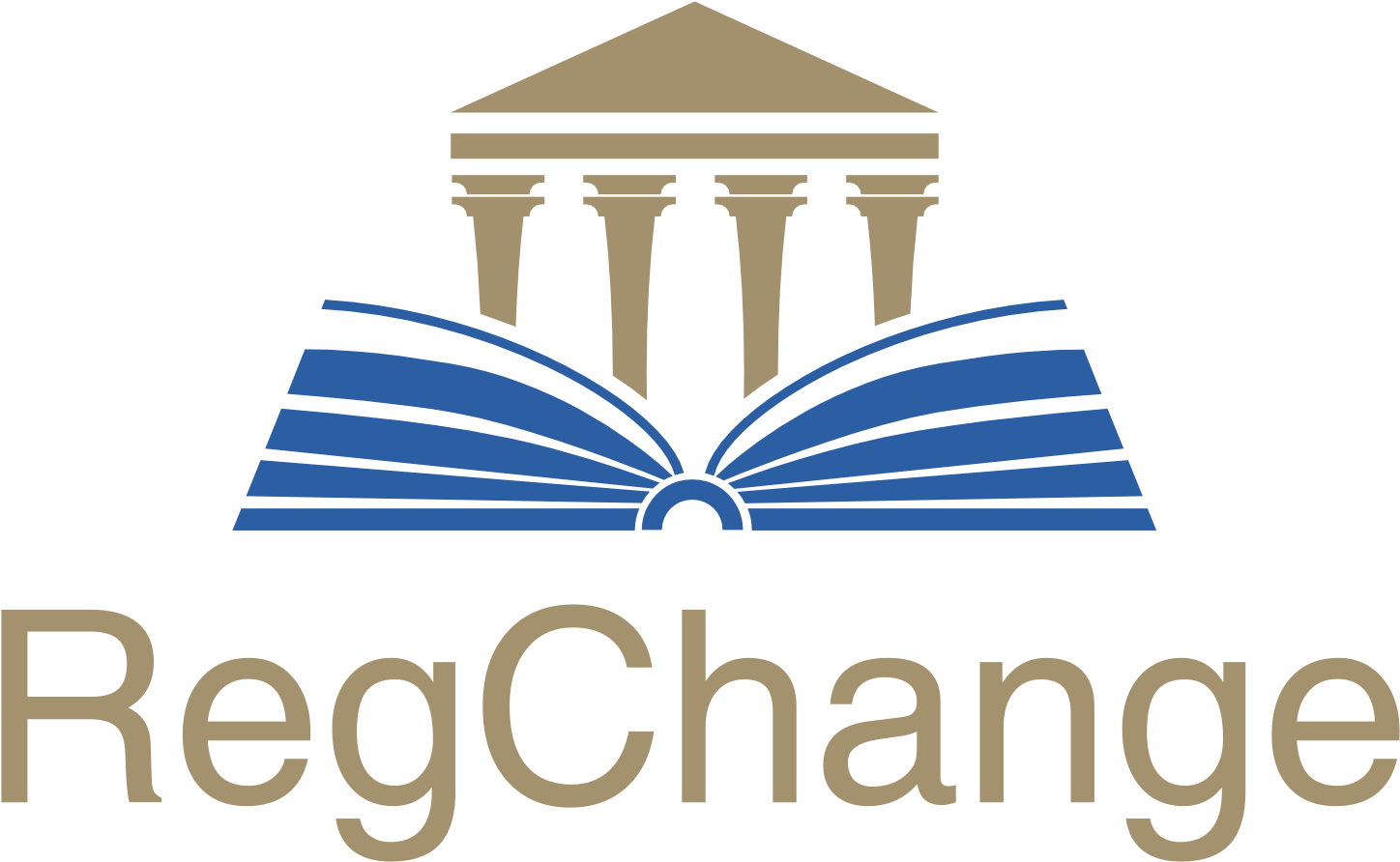 Federal Deposit Insurance Corporation - Graphic Design (2667x1611), Png Download