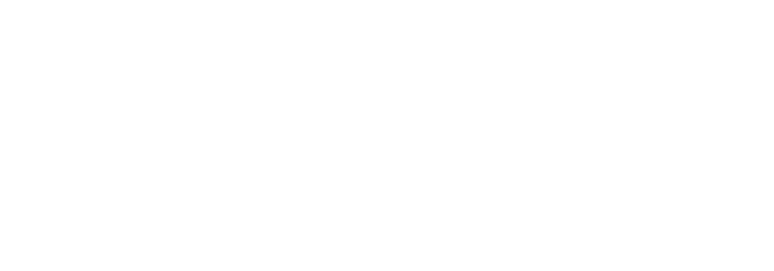 The Fractal Help Center - Darkness (720x243), Png Download