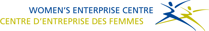 Full - Manitoba (960x540), Png Download