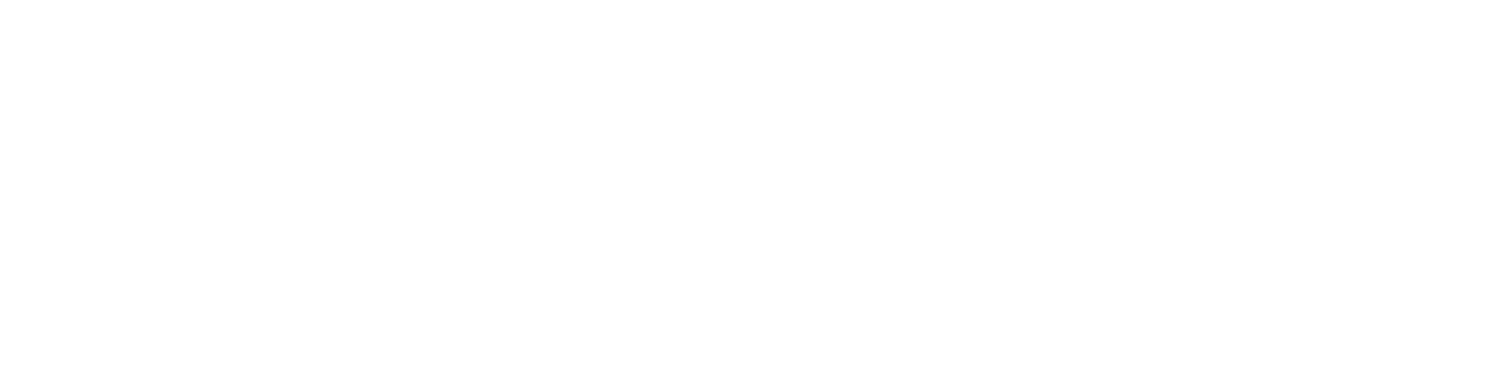 The Key Excel® Topics Students & Professionals Need - Surrey Hills Primary School (4791x1267), Png Download