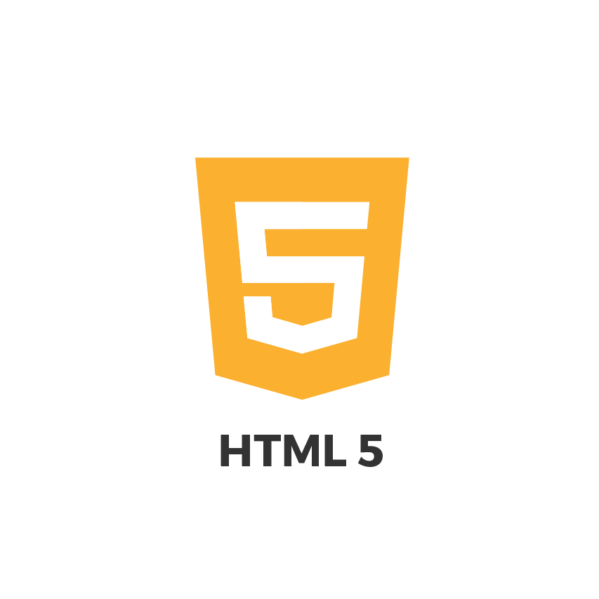Html логотип. Html5. Значок html. Html5 css3. Favicon link html