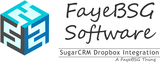 Please Contact Us Today To Get More Information, Or - Sugarcrm (569x216), Png Download