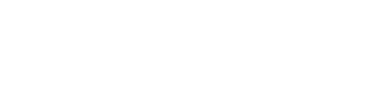 Samsung Wireless Ent White 1494962535640 - Samsung Pabx Systems (727x205), Png Download