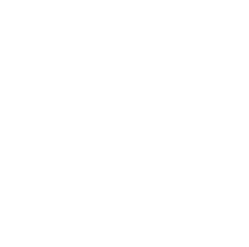 Pulse Enterprises Logo - Circle (375x375), Png Download