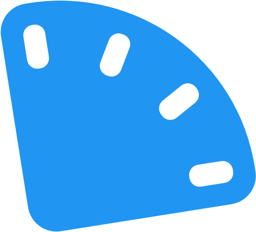 Versus Comparison - Clicktime Logo (500x500), Png Download