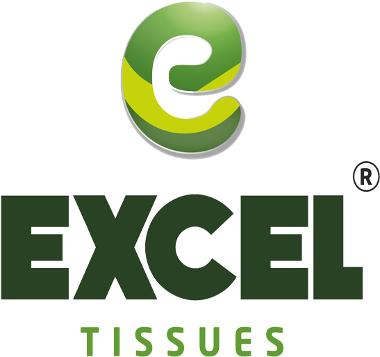 Awesome Logo - Tudo Que Fizer Faça Com Excelência (630x550), Png Download