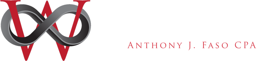 Facebook - Carmine (888x198), Png Download