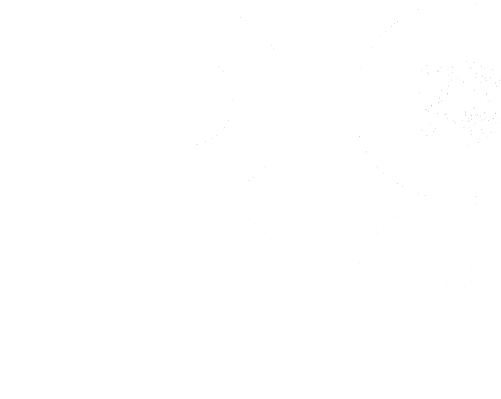 Federal Deposit Insurance Corporation, Department Of - Logo (500x414), Png Download