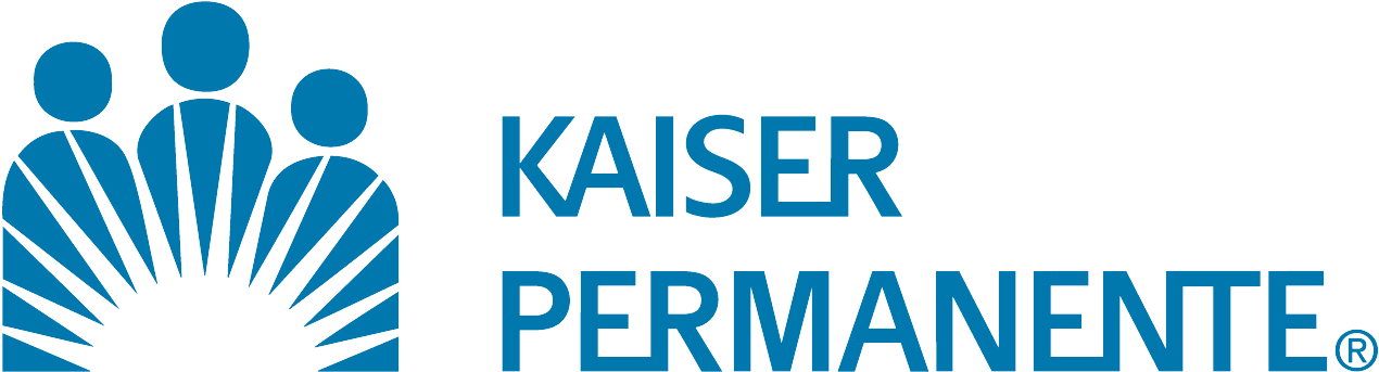 kaiser permanente png