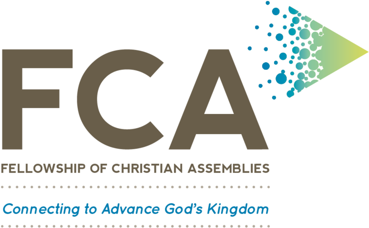 Home » Upcoming Events » Fca-logo - Yes We Can Food (1000x574), Png Download