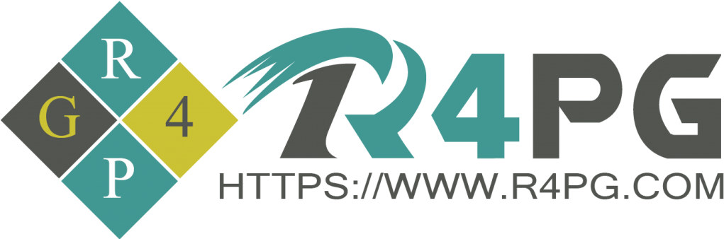 Although You Can Buy Forza Horizon 3 Credits Or Fh3 - Coupon (1024x523), Png Download