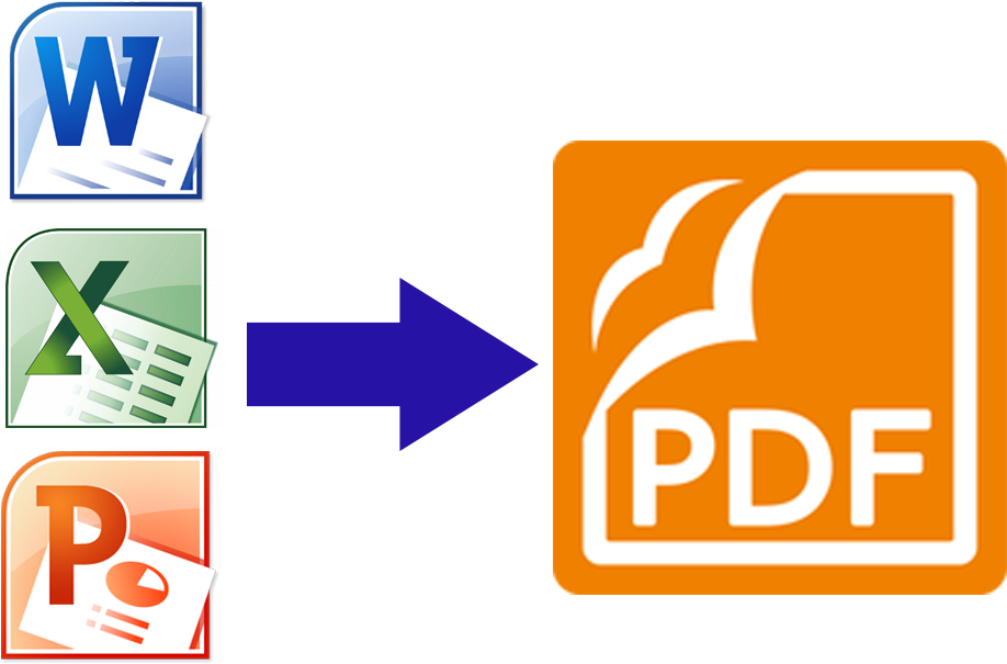 Download Word Excel Powerpoint To Pdf Png Image With No Background Pngkey Com Download Word Excel Powerpoint To Pdf Png Image With No Background Pngkey Com