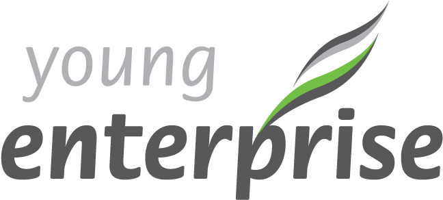 Young Enterprise Logo - Alertenterprise Logo (692x325), Png Download