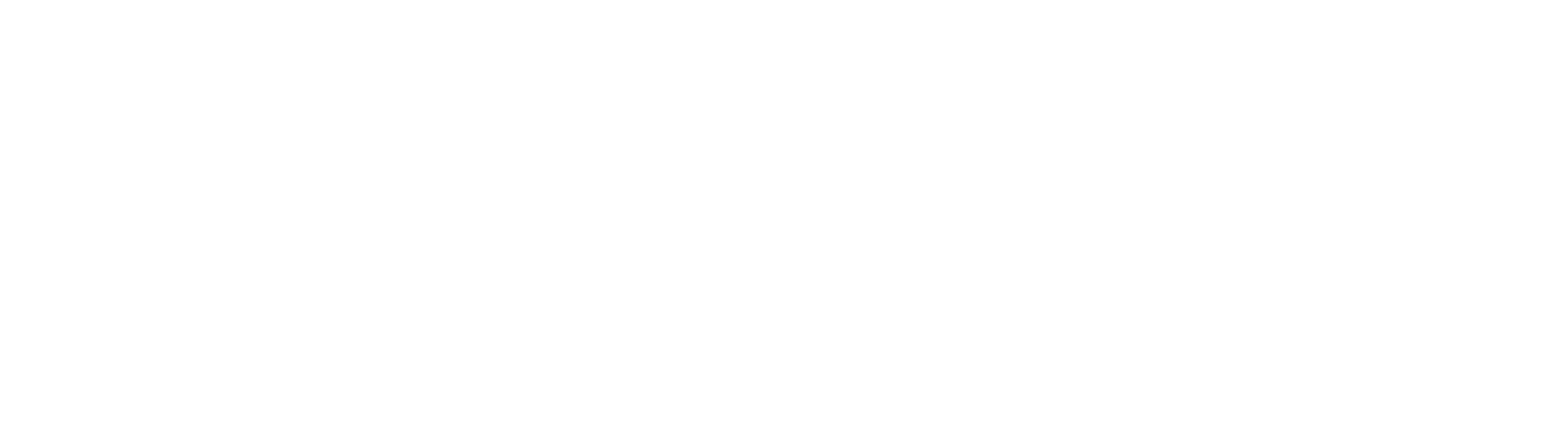 Kaiser Permanente Logo Black And White - White Bullet Points Png (2400x2400), Png Download