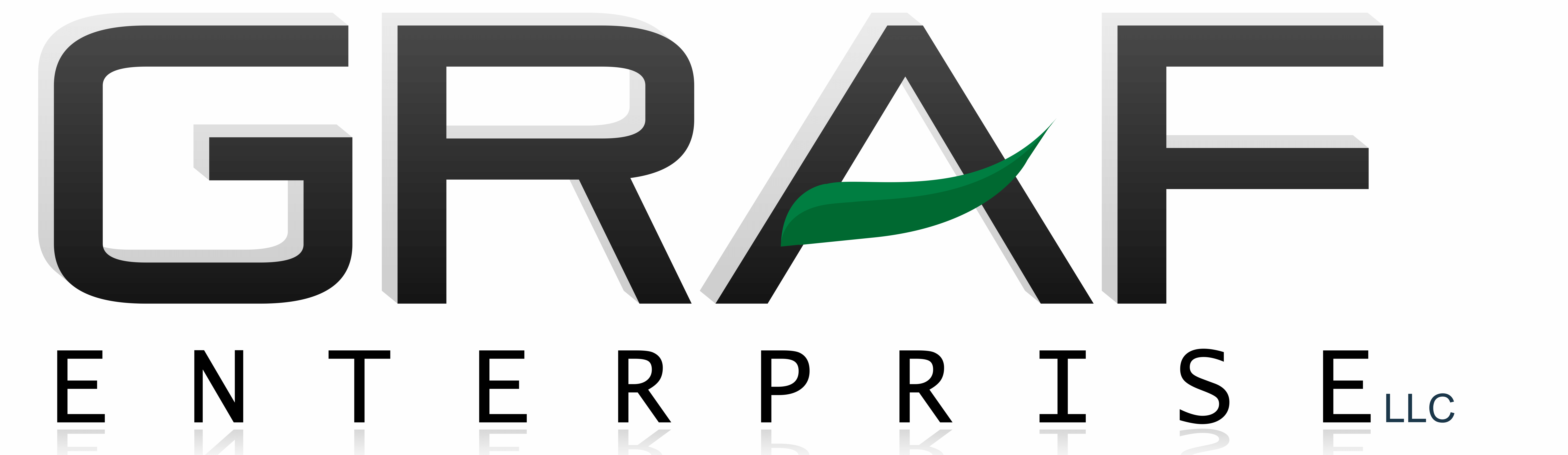 Graf Enterprise Logo Stratedia - Chemical Logo In Png (9900x2876), Png Download