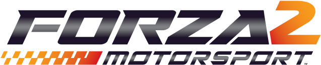 Forza Motorsport 2 Logo - Gran Turismo Sport Vs Forza 7 (700x540), Png Download