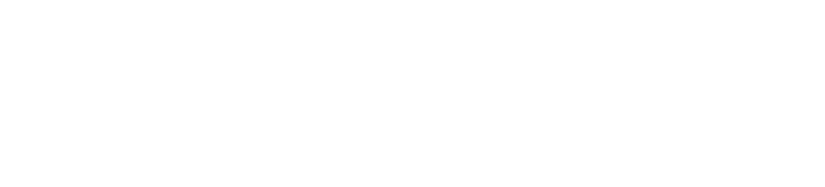 Ketiem Enterprise Logo - Essential Oil (3304x813), Png Download