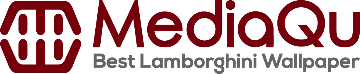 Lamborghini Aventador (1227x253), Png Download