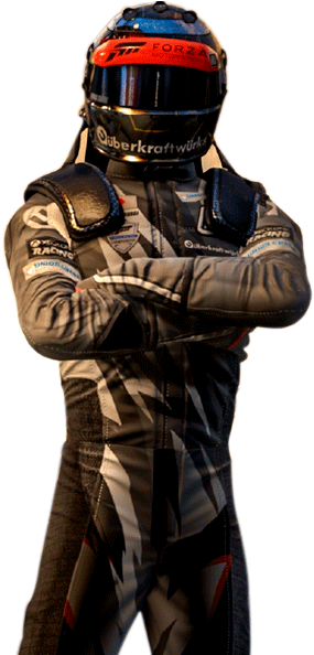 Buy Forza Horizon 3 Credits For Pc And Xbox One With - Forza Motorsport 7 Png (356x593), Png Download