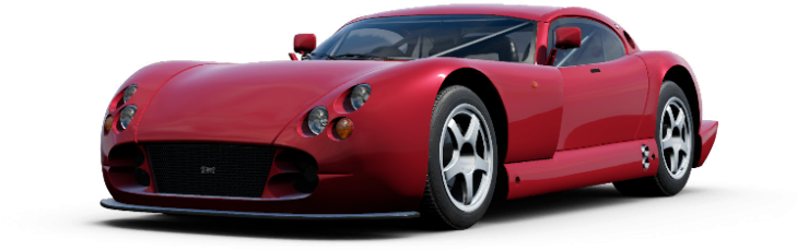 Fm7 Ra 5 - Forza Horizon 4 Png (800x450), Png Download
