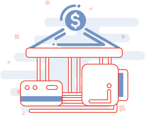 Imagetek Website Fdic Bank Insured Compressor (500x398), Png Download