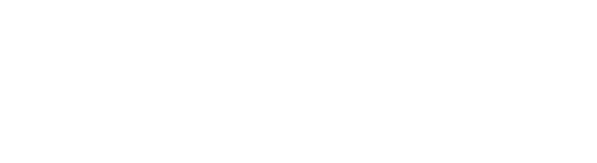 Kaiser Permanente Interchange Logo - Kaiser Permanente Interchange (650x240), Png Download