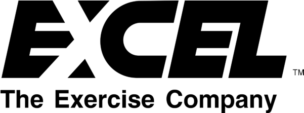 Printed Chilly Aqua Towel (800x600), Png Download