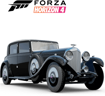 Forza Horizon 4 Prices (356x593), Png Download