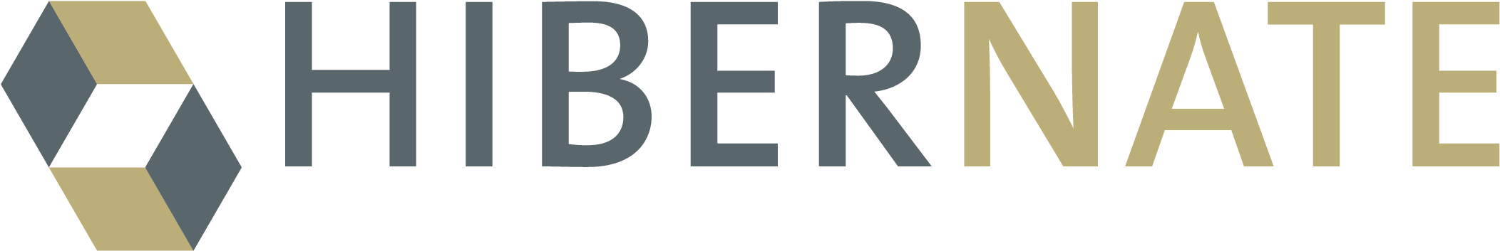 Download Hibernate Logo A - Hibernate Java PNG Image with No Background ...