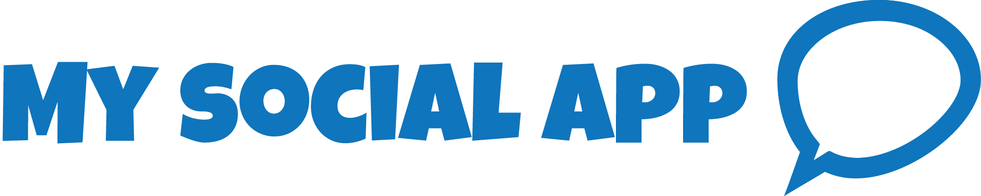 Logo - Preppy Stripes Personalized Stickers (2002x401), Png Download