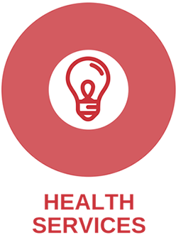 Claudia Steiner - Kuwait Health Insurance (350x350), Png Download