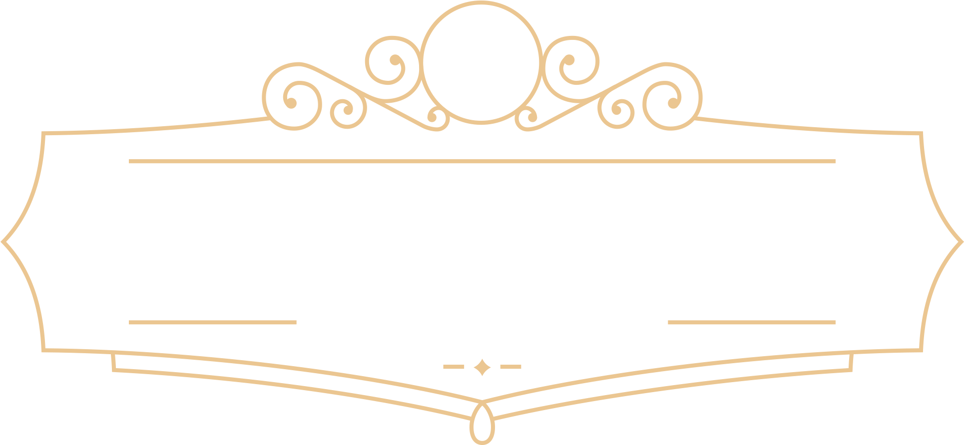 Commercial Driver's License (2000x1000), Png Download