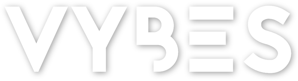 Vybes Music - Keep Calm And Carry On (1001x300), Png Download