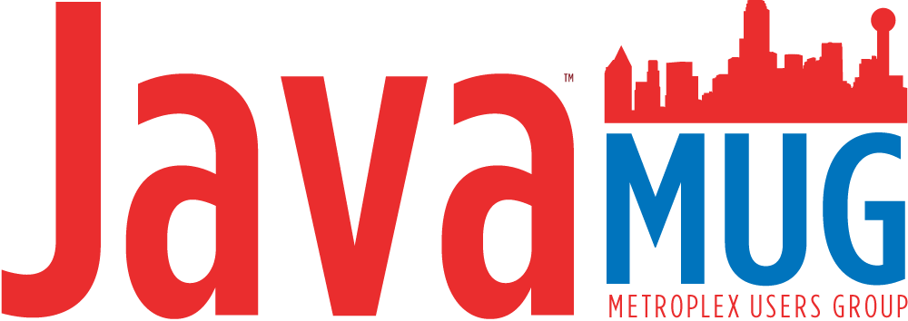 Logo (1000x354), Png Download