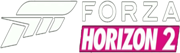 Forza (720x314), Png Download