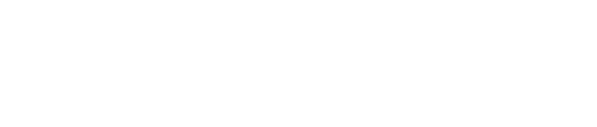 42gears Mobility Systems - 42gears (2087x472), Png Download