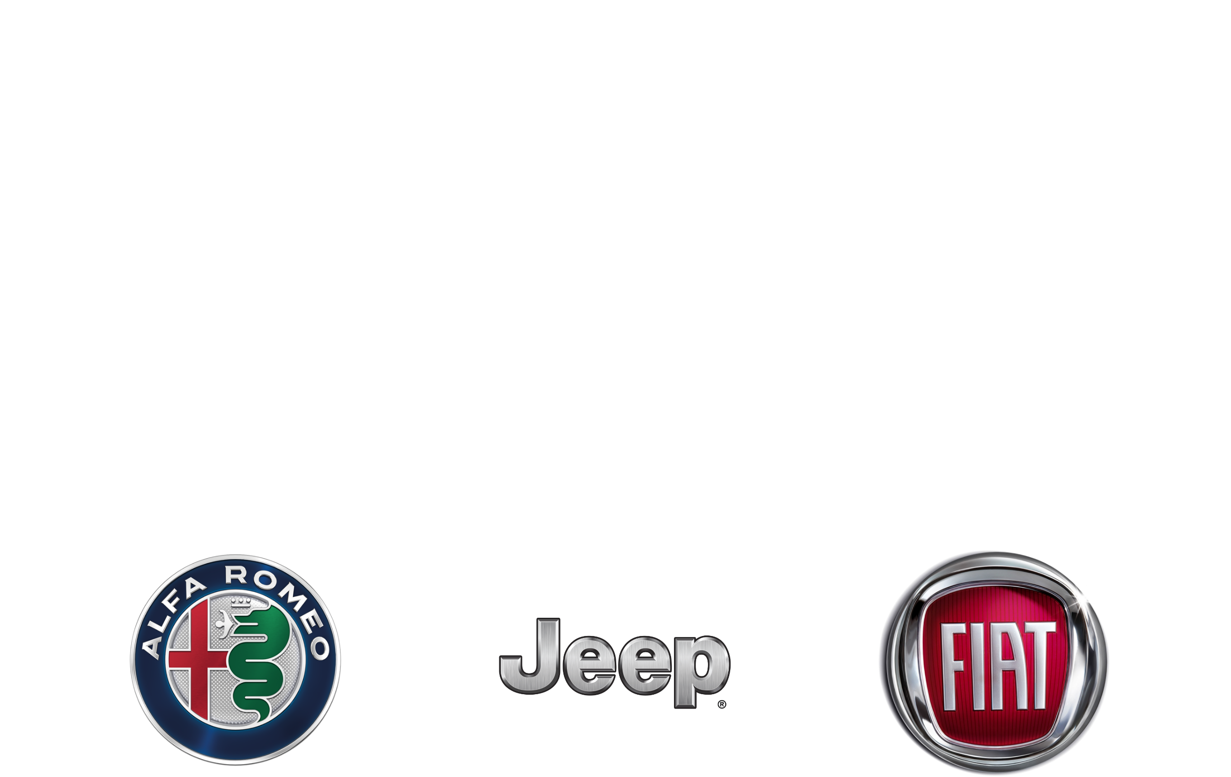 Client - Fca - Ed Morse Auto Mall (2494x1586), Png Download