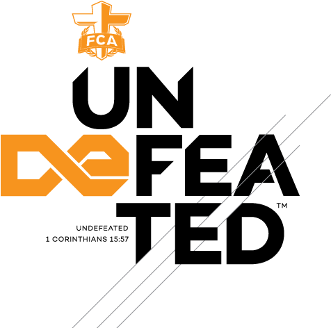 Thank You All For Helping Us Celebrate An Amazing Year - Bible Verses About Undefeated (534x478), Png Download